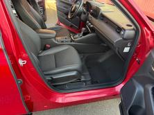HONDA HR-V 1.5i-MMD Advance CVT, Hybride Integrale Benzina/Elettrica, Occasioni / Usate, Automatico - 7