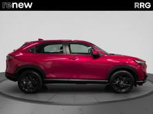 HONDA HR-V 1.5i-MMD Advance CVT, Hybride Integrale Benzina/Elettrica, Occasioni / Usate, Automatico - 2