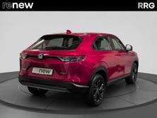 HONDA HR-V 1.5i-MMD Advance CVT, Hybride Integrale Benzina/Elettrica, Occasioni / Usate, Automatico - 3