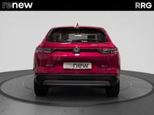 HONDA HR-V 1.5i-MMD Advance CVT, Hybride Integrale Benzina/Elettrica, Occasioni / Usate, Automatico - 4