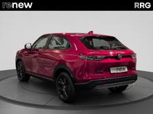 HONDA HR-V 1.5i-MMD Advance CVT, Hybride Integrale Benzina/Elettrica, Occasioni / Usate, Automatico - 5