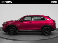 HONDA HR-V 1.5i-MMD Advance CVT, Hybride Integrale Benzina/Elettrica, Occasioni / Usate, Automatico - 6