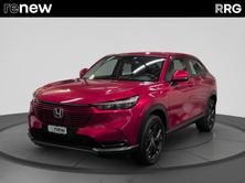HONDA HR-V 1.5i-MMD Advance CVT, Hybride Integrale Benzina/Elettrica, Occasioni / Usate, Automatico - 7