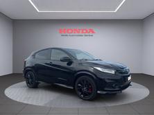 HONDA HR-V 1.5 VTEC Turbo, Petrol, Second hand / Used, Automatic - 2