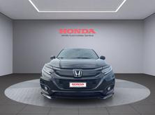 HONDA HR-V 1.5 VTEC Turbo, Petrol, Second hand / Used, Automatic - 3
