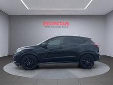 HONDA HR-V 1.5 VTEC Turbo, Petrol, Second hand / Used, Automatic - 5