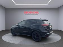 HONDA HR-V 1.5 VTEC Turbo, Petrol, Second hand / Used, Automatic - 6