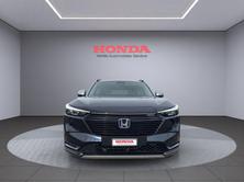 HONDA HR-V 1.5 i-MMD Advance Style, Full-Hybrid Petrol/Electric, Second hand / Used, Automatic - 2