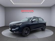 HONDA HR-V 1.5 i-MMD Advance Style, Full-Hybrid Petrol/Electric, Second hand / Used, Automatic - 3