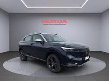 HONDA HR-V 1.5 i-MMD Advance Style, Full-Hybrid Petrol/Electric, Second hand / Used, Automatic - 4