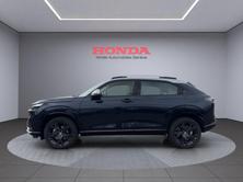 HONDA HR-V 1.5 i-MMD Advance Style, Full-Hybrid Petrol/Electric, Second hand / Used, Automatic - 5