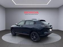 HONDA HR-V 1.5 i-MMD Advance Style, Full-Hybrid Petrol/Electric, Second hand / Used, Automatic - 6