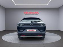HONDA HR-V 1.5 i-MMD Advance Style, Full-Hybrid Petrol/Electric, Second hand / Used, Automatic - 7