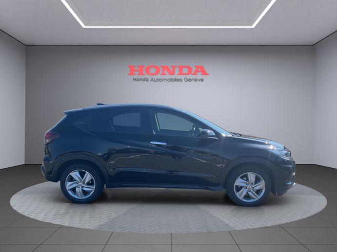 HONDA HR-V 1.5i-VTEC Executive, Benzina, Occasioni / Usate, Automatico