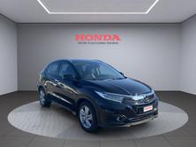 HONDA HR-V 1.5i-VTEC Executive, Benzina, Occasioni / Usate, Automatico - 2