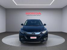 HONDA HR-V 1.5i-VTEC Executive, Benzina, Occasioni / Usate, Automatico - 3