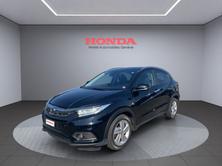 HONDA HR-V 1.5i-VTEC Executive, Benzina, Occasioni / Usate, Automatico - 4