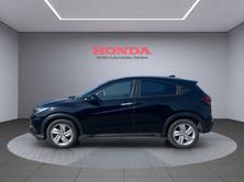 HONDA HR-V 1.5i-VTEC Executive, Benzina, Occasioni / Usate, Automatico - 5