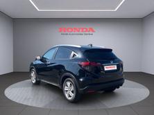 HONDA HR-V 1.5i-VTEC Executive, Benzina, Occasioni / Usate, Automatico - 6
