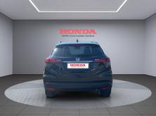 HONDA HR-V 1.5i-VTEC Executive, Benzina, Occasioni / Usate, Automatico - 7