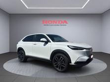HONDA HR-V 1.5 i-MMD Elegance, Hybride Integrale Benzina/Elettrica, Occasioni / Usate, Automatico - 2