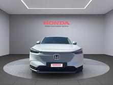 HONDA HR-V 1.5 i-MMD Elegance, Hybride Integrale Benzina/Elettrica, Occasioni / Usate, Automatico - 3