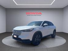 HONDA HR-V 1.5 i-MMD Elegance, Hybride Integrale Benzina/Elettrica, Occasioni / Usate, Automatico - 4
