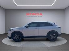 HONDA HR-V 1.5 i-MMD Elegance, Hybride Integrale Benzina/Elettrica, Occasioni / Usate, Automatico - 5
