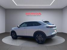 HONDA HR-V 1.5 i-MMD Elegance, Hybride Integrale Benzina/Elettrica, Occasioni / Usate, Automatico - 6