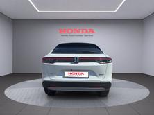 HONDA HR-V 1.5 i-MMD Elegance, Hybride Integrale Benzina/Elettrica, Occasioni / Usate, Automatico - 7
