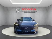 HONDA HR-V 1.5 i-MMD Advance Style, Hybride Integrale Benzina/Elettrica, Occasioni / Usate, Automatico - 2
