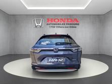HONDA HR-V 1.5 i-MMD Advance Style, Hybride Integrale Benzina/Elettrica, Occasioni / Usate, Automatico - 5
