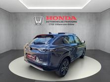 HONDA HR-V 1.5 i-MMD Advance Style, Hybride Integrale Benzina/Elettrica, Occasioni / Usate, Automatico - 6