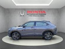 HONDA HR-V 1.5 i-MMD Advance Style, Hybride Integrale Benzina/Elettrica, Occasioni / Usate, Automatico - 7