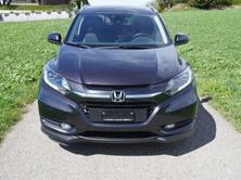 HONDA HR-V 1.5i-VTEC Executive CVT, Petrol, Second hand / Used, Automatic - 2