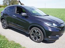 HONDA HR-V 1.5i-VTEC Executive CVT, Petrol, Second hand / Used, Automatic - 3