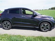 HONDA HR-V 1.5i-VTEC Executive CVT, Petrol, Second hand / Used, Automatic - 4