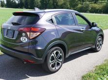 HONDA HR-V 1.5i-VTEC Executive CVT, Petrol, Second hand / Used, Automatic - 5