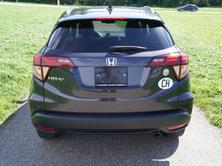 HONDA HR-V 1.5i-VTEC Executive CVT, Petrol, Second hand / Used, Automatic - 6