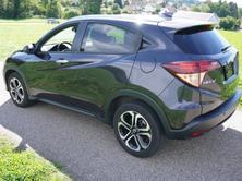 HONDA HR-V 1.5i-VTEC Executive CVT, Petrol, Second hand / Used, Automatic - 7