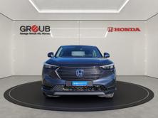 HONDA HR-V 1.5 i-MMD Elegance, Voll-Hybrid Benzin/Elektro, Occasion / Gebraucht, Automatik - 2