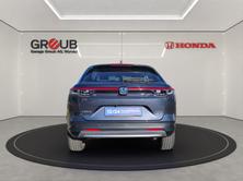 HONDA HR-V 1.5 i-MMD Elegance, Voll-Hybrid Benzin/Elektro, Occasion / Gebraucht, Automatik - 6