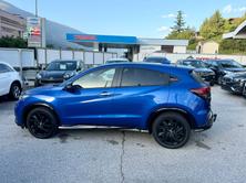 HONDA HR-V 1.5i-VTEC Turbo CVT, Benzin, Occasion / Gebraucht, Automatik - 4