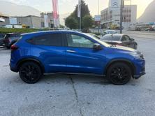 HONDA HR-V 1.5i-VTEC Turbo CVT, Benzin, Occasion / Gebraucht, Automatik - 5