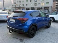 HONDA HR-V 1.5i-VTEC Turbo CVT, Benzin, Occasion / Gebraucht, Automatik - 6