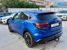HONDA HR-V 1.5i-VTEC Turbo CVT, Benzin, Occasion / Gebraucht, Automatik - 7