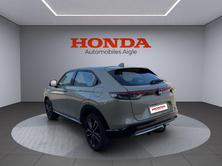 HONDA HR-V 1.5 i-MMD Advance, Full-Hybrid Petrol/Electric, Second hand / Used, Automatic - 3