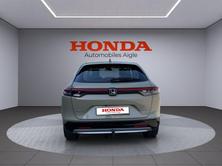 HONDA HR-V 1.5 i-MMD Advance, Full-Hybrid Petrol/Electric, Second hand / Used, Automatic - 4