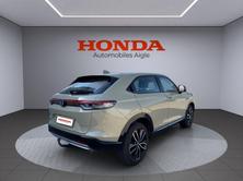 HONDA HR-V 1.5 i-MMD Advance, Full-Hybrid Petrol/Electric, Second hand / Used, Automatic - 5