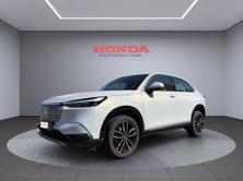 HONDA HR-V 1.5 i-MMD Advance, Full-Hybrid Petrol/Electric, Second hand / Used, Automatic - 3